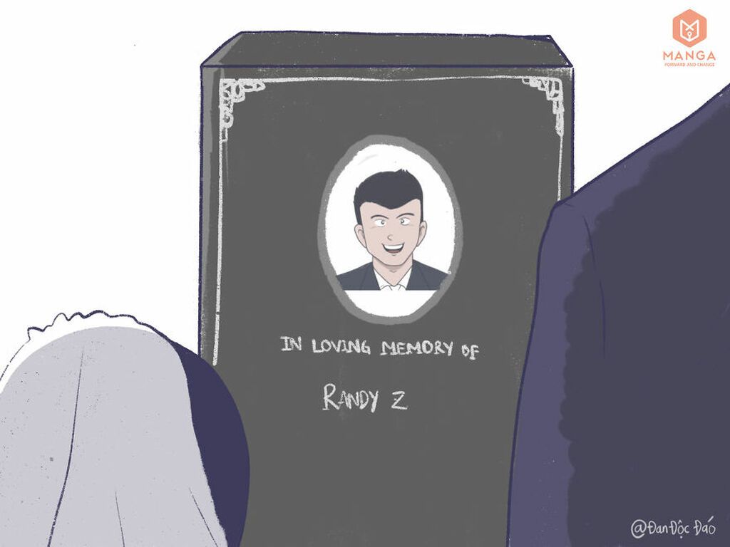 Η τραγική ιστορία ενός κοριτσιού που ετοιμαζόταν να παντρευτεί αλλά δεν συνέβη ποτέ (pics) 