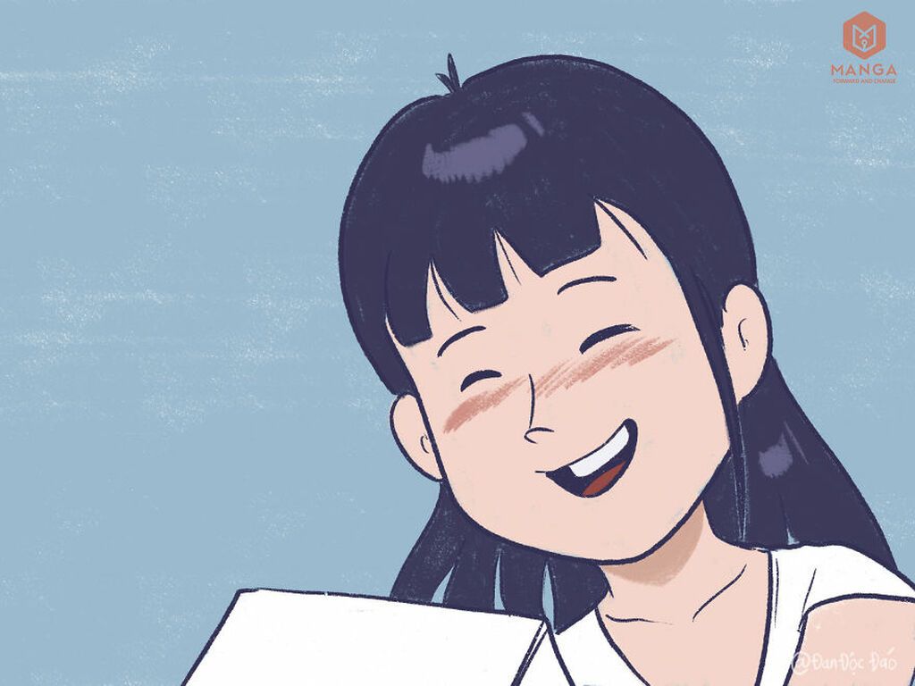 Η τραγική ιστορία ενός κοριτσιού που ετοιμαζόταν να παντρευτεί αλλά δεν συνέβη ποτέ (pics) 