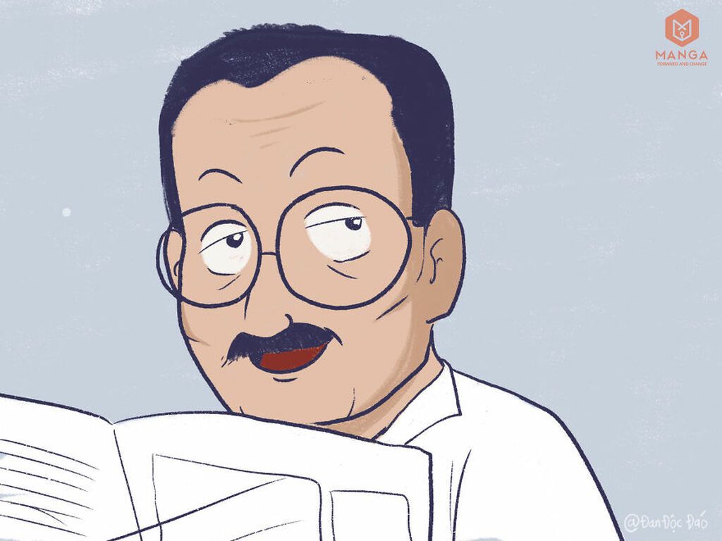 Η τραγική ιστορία ενός κοριτσιού που ετοιμαζόταν να παντρευτεί αλλά δεν συνέβη ποτέ (pics) 