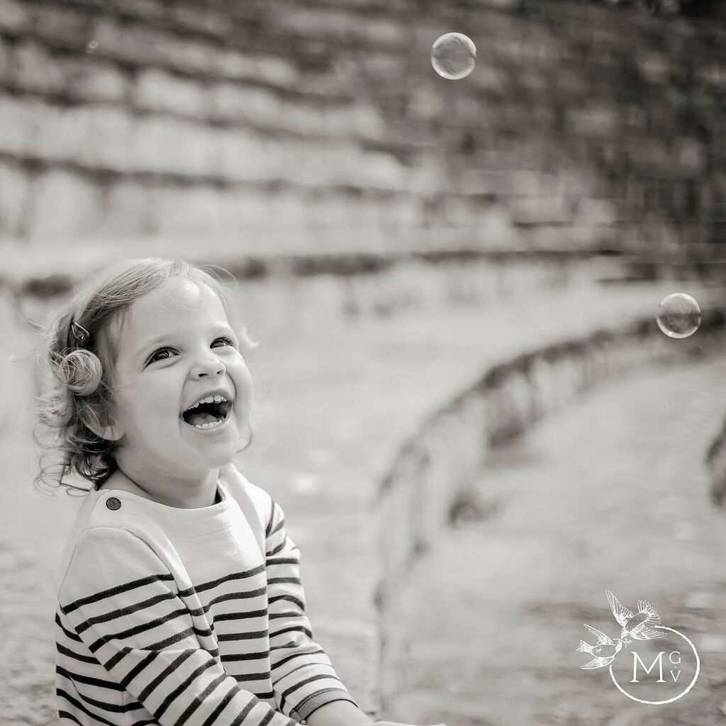 Αυτά τα παιδικά χαμόγελα θα σας κλέψουν την καρδιά! (pics)