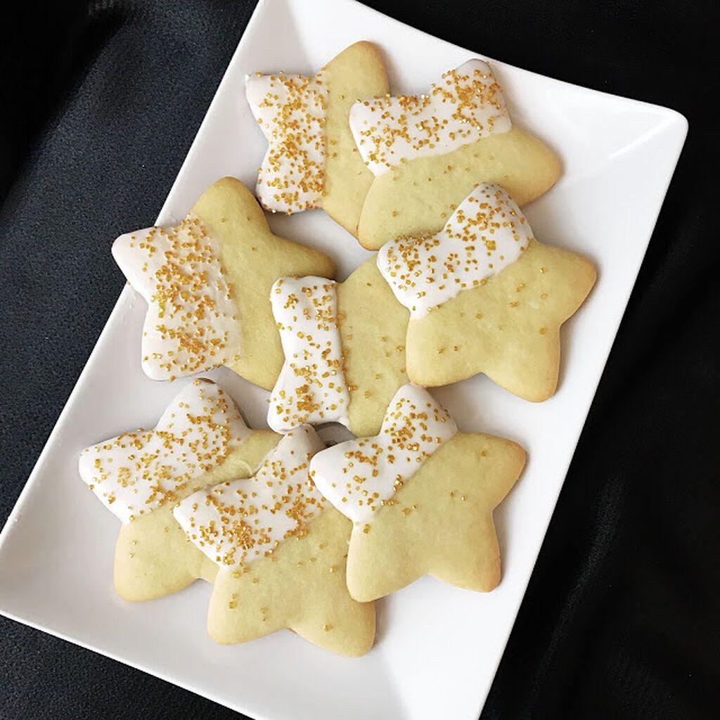 Oscar party: Ιδέες για να ένα λαμπερό πάρτι για μικρούς και μεγάλους φίλους του σινεμά (pics)