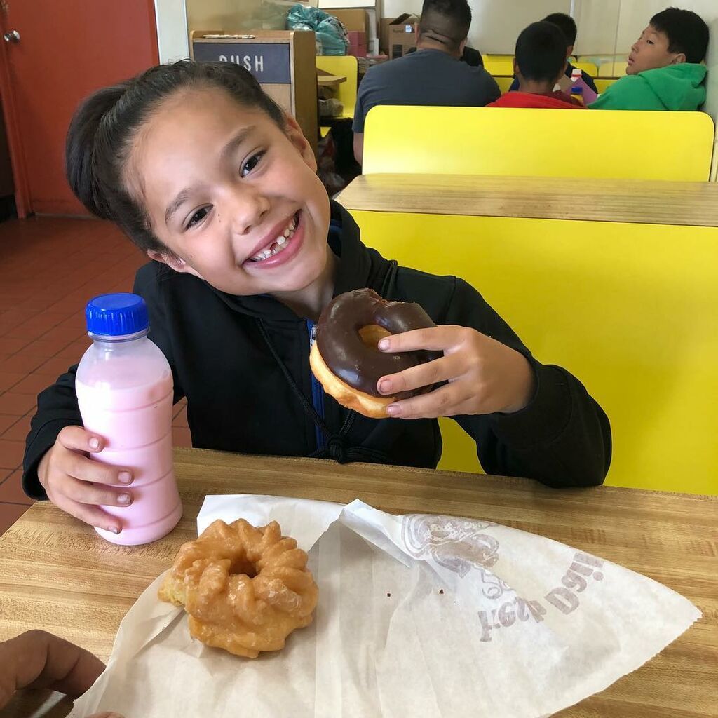 Αυτά τα παιδικά χαμόγελα θα σας κλέψουν την καρδιά! (pics)