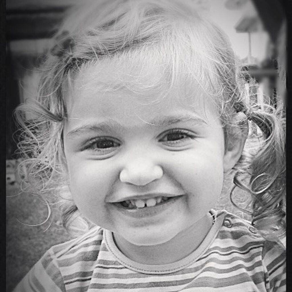 Αυτά τα παιδικά χαμόγελα θα σας κλέψουν την καρδιά! (pics)
