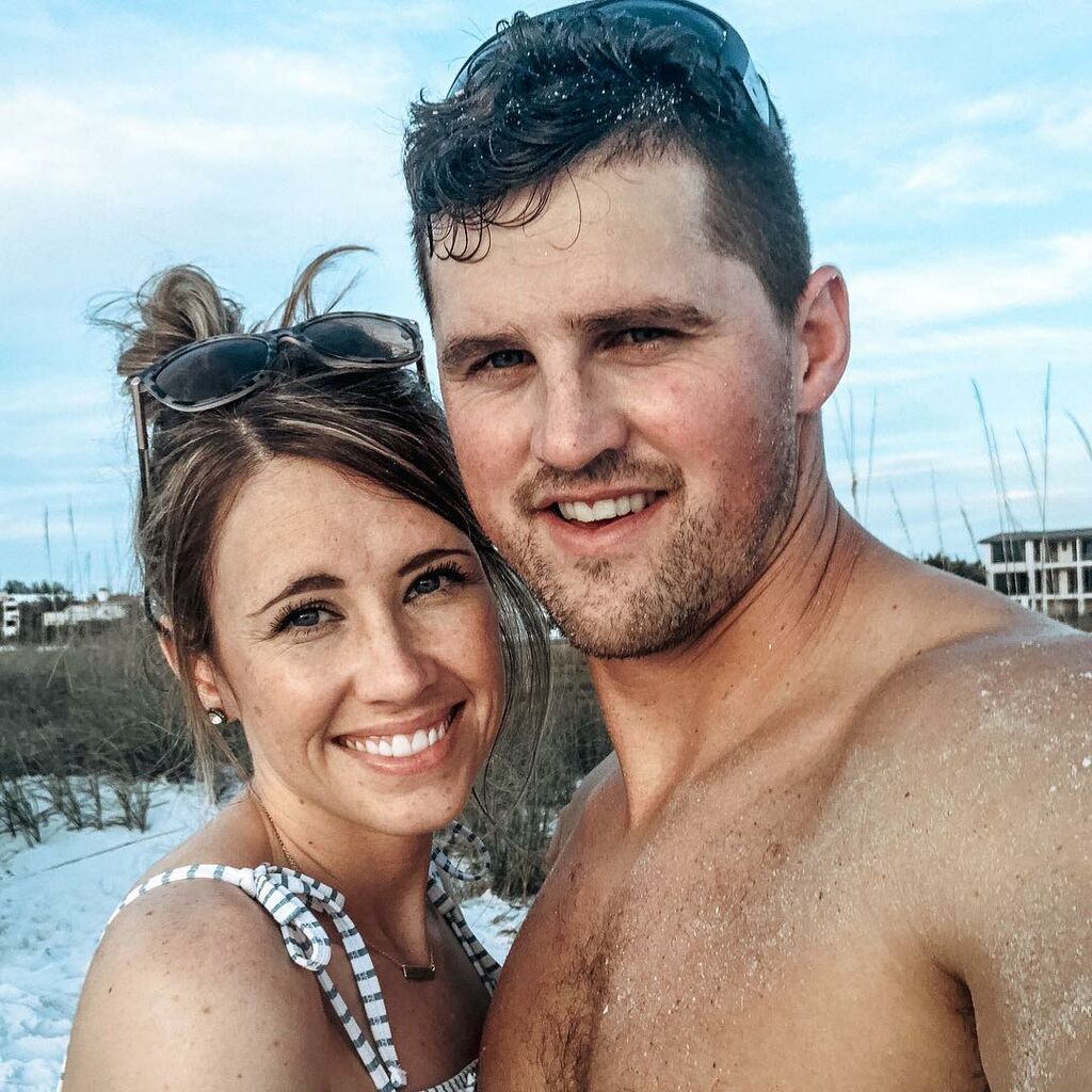 Επικοινωνία ανάμεσα στα ζευγάρια: Μια μαμά μας εξηγεί το πόσο σημαντική είναι! (pics) 