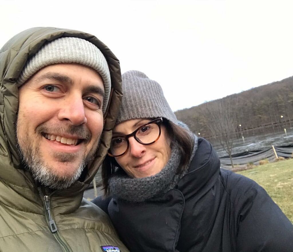 Επικοινωνία ανάμεσα στα ζευγάρια: Μια μαμά μας εξηγεί το πόσο σημαντική είναι! (pics) 