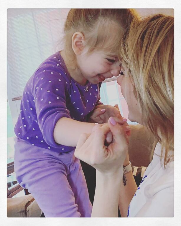 Αυτό είναι το πρωινό Ελληνίδας μέλλουσας μαμάς (pics)