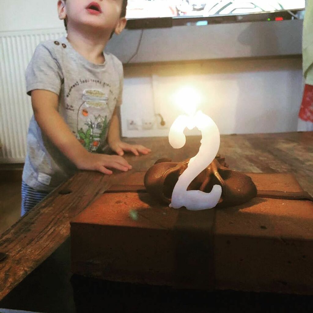 Ελένη Καρποντίνη-Βασιλης Λιάτσος: Φωτογραφίες από το εντυπωσιακό τους σπίτι (pics)