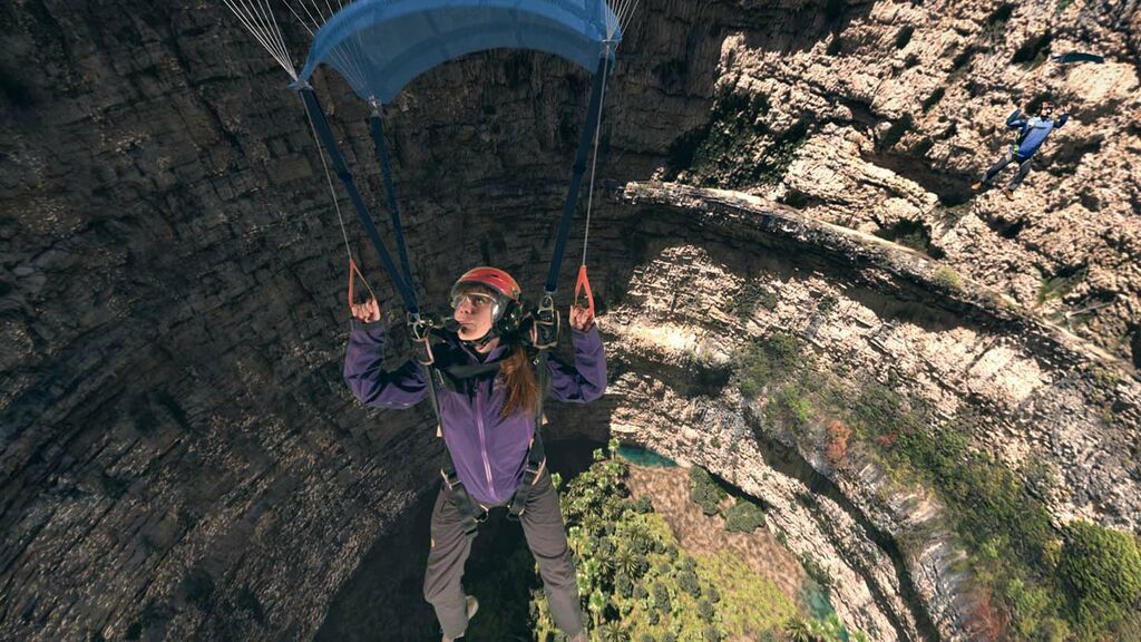 Κέντρο Πολιτισμού Ελληνικός Κόσμος: «Ταξίδι στον Κόσμο των Δεινοσαύρων»