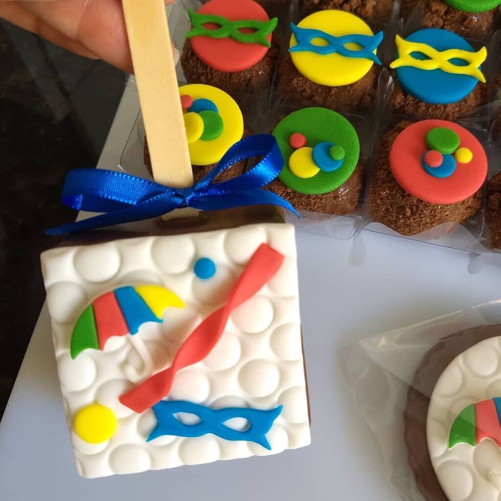 Απόκριες: Ιδέες για το πιο κεφάτο πάρτι γενεθλίων! (pics)