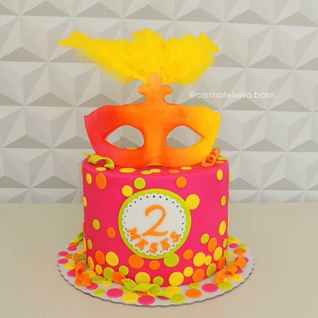 Απόκριες: Ιδέες για το πιο κεφάτο πάρτι γενεθλίων! (pics)