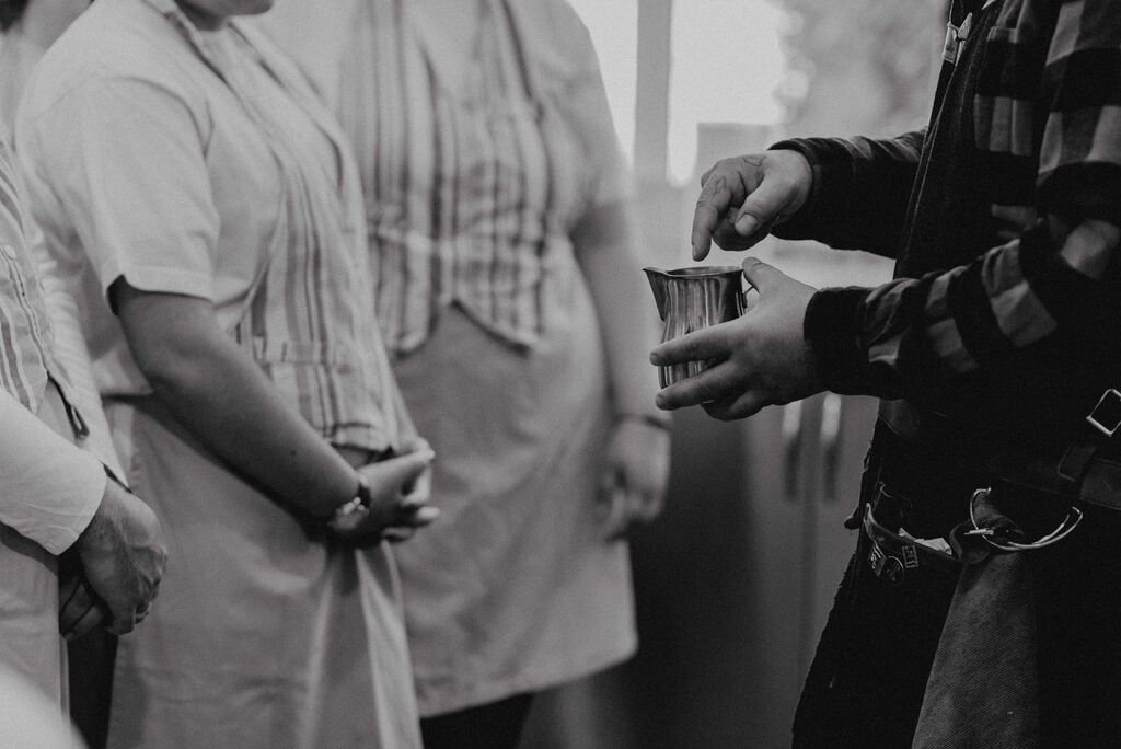 Το ArGOODaki των Goody’s Burger House προσέφερε και φέτος  χαμόγελα στα παιδιά!   