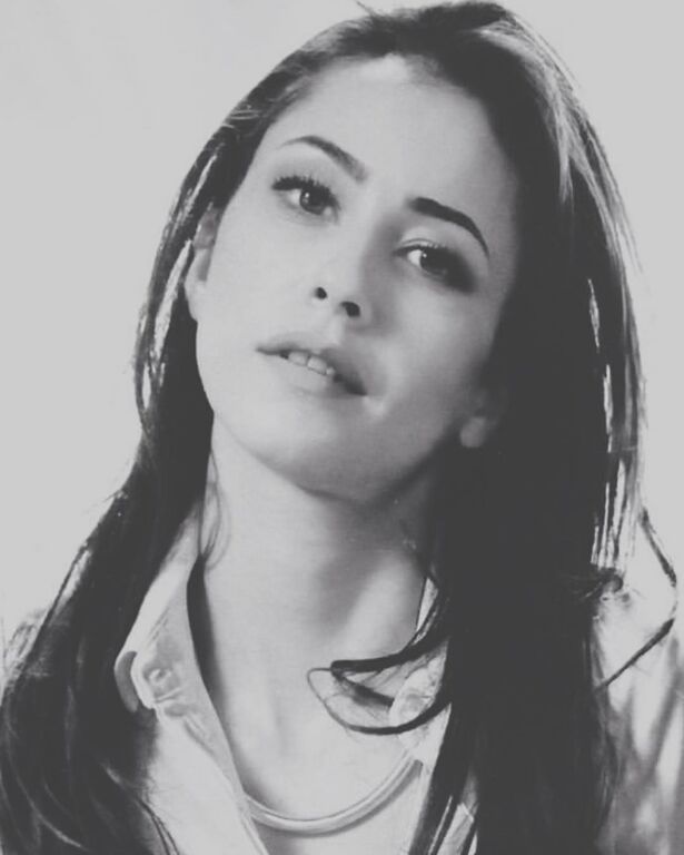 Το τατουάζ: Μάθετε τα πάντα για την Κασσάνδρα που θα κάνει τη ζωή δύσκολη της Μαργκώς