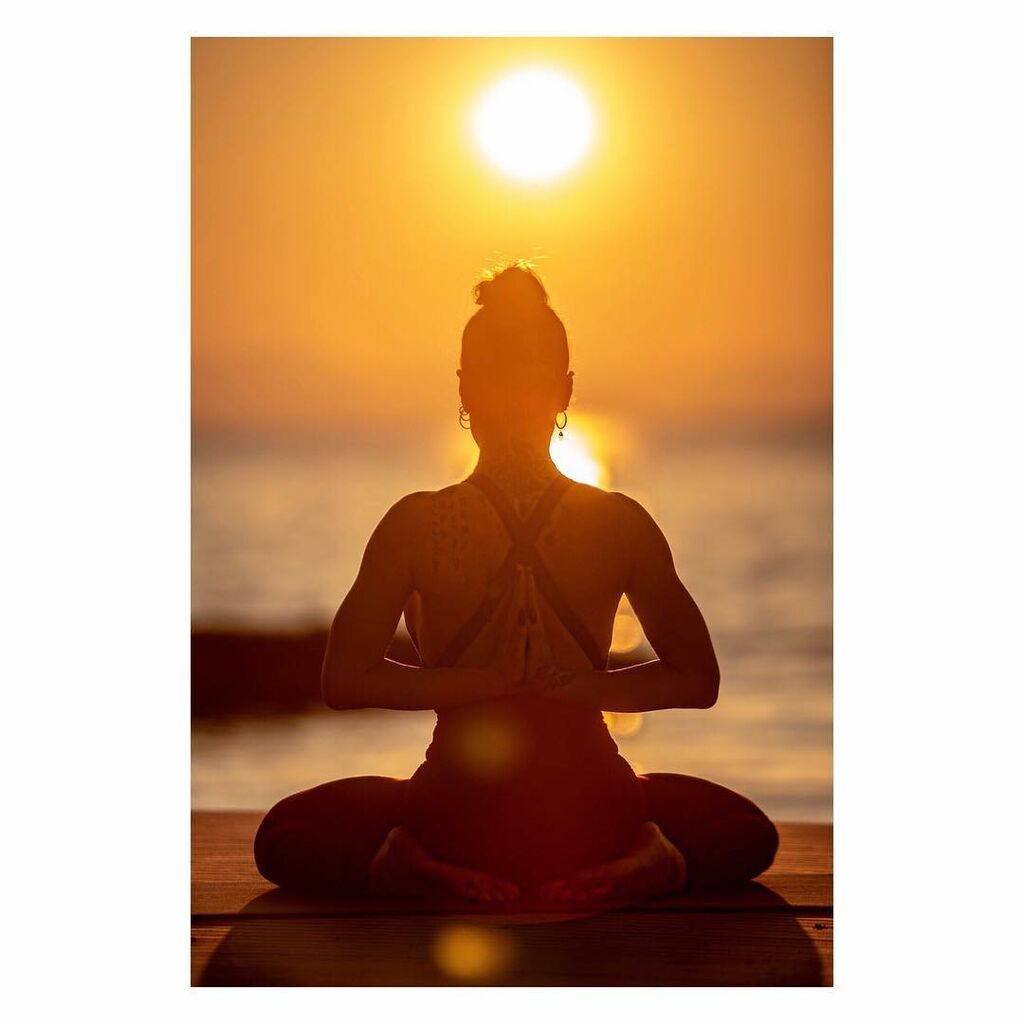 Τρέλανε το Instagram με τις φωτογραφίες της & το κορμί της η Ελληνίδα τραγουδίστρια μαμά (pics)