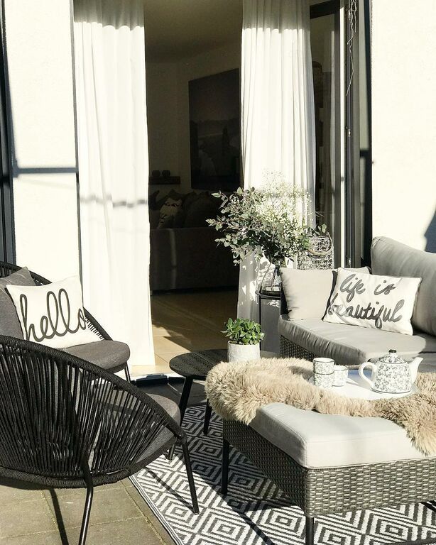 Deco: Ανοιξιάτικες πινελιές στη διακόσμηση του σπιτιού σας (pics) 