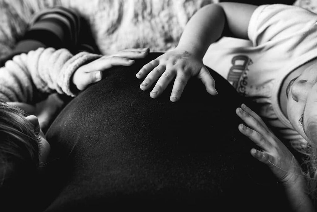 Καθημερινές, οικογενειακές στιγμές μέσα από καταπληκτικές φωτογραφίες! (pics)