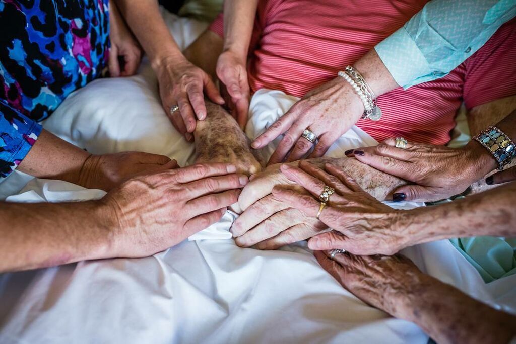 Καθημερινές, οικογενειακές στιγμές μέσα από καταπληκτικές φωτογραφίες! (pics)