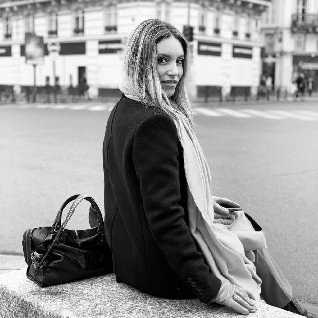 ΠΕΜΠΤΗ

Πρωινό: Ένα γιαούρτι με 3 κουταλιές βρόμη και αποξηραμένα φρούτα.
Δεκατιανό: Δημητριακά με γάλα.
Μεσημεριανό: Δυο μέτρια μπιφτέκια μοσχαρίσια (150γρ) με 1,5 φλιτζάνι κινόα με λαχανικά.
Απογευματινό: Μία μπάρα δημητριακών και ένα ποτήρι γάλα.
