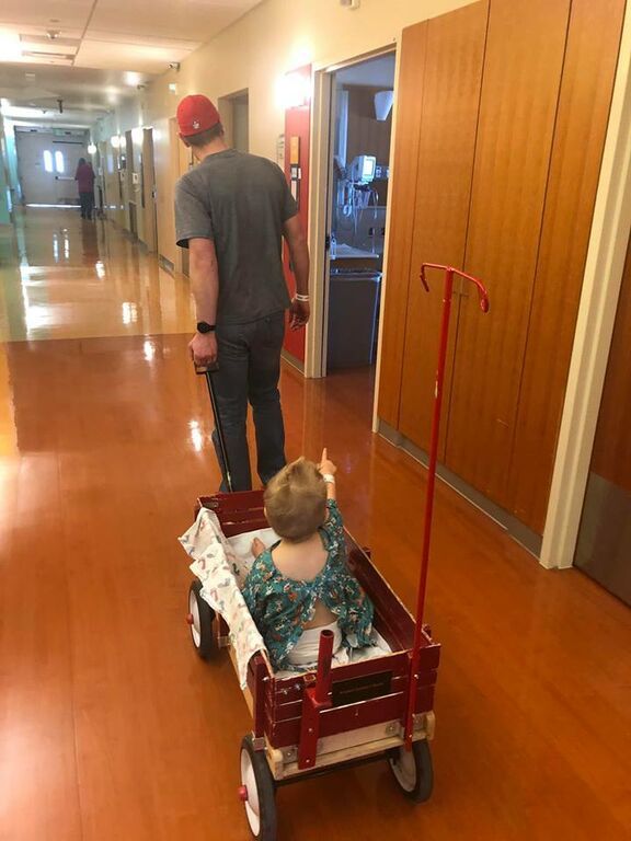 Μετά από αυτό που θα διαβάσετε θα σκεφτείτε πολύ σοβαρά εάν ξαναδώσετε pop corn στα παιδιά σας