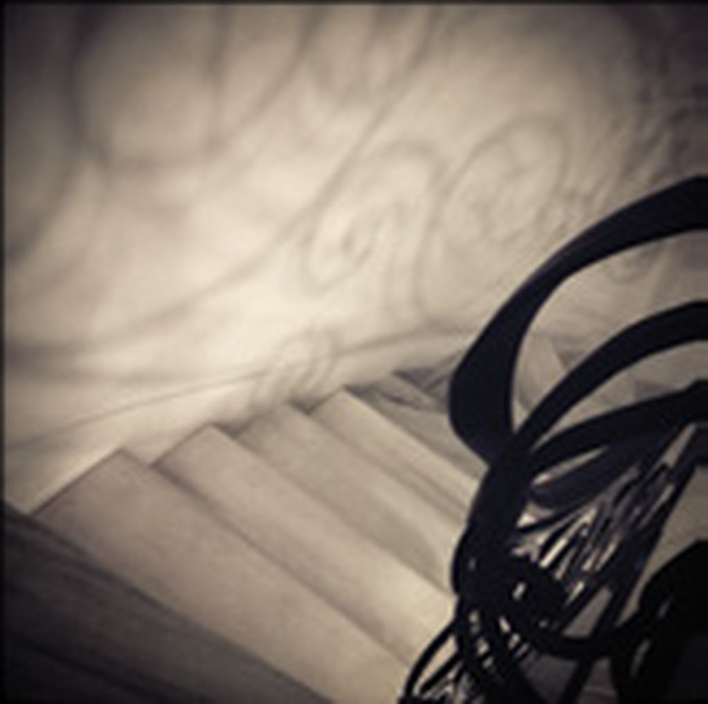 Ελληνικό Κόσμος : Ολοκληρώνεται στις 17 Μαρτίου η εικαστική έκθεση «Τα Ωραία του Πέραν»