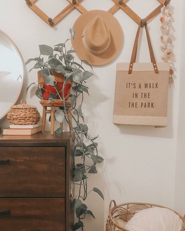 Είναι έγκυος για δεύτερη φορά και δεν μπορεί να κρύψει το πόσο χαρούμενη είναι! (pics)