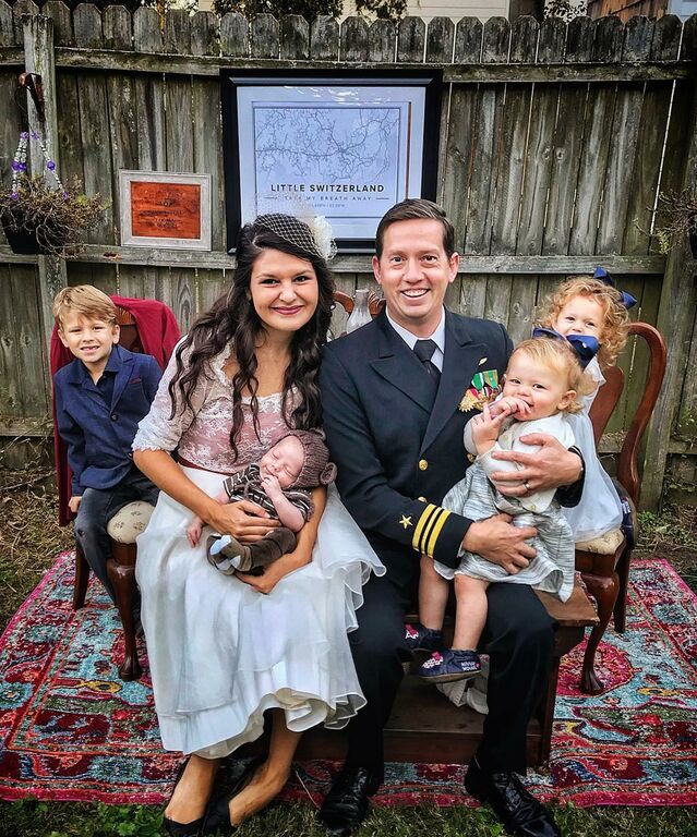 Μαμά μας δίνει 4 γρήγορα tips για να είμαστε όμορφες και περιποιημένες όλη μέρα (pics) 