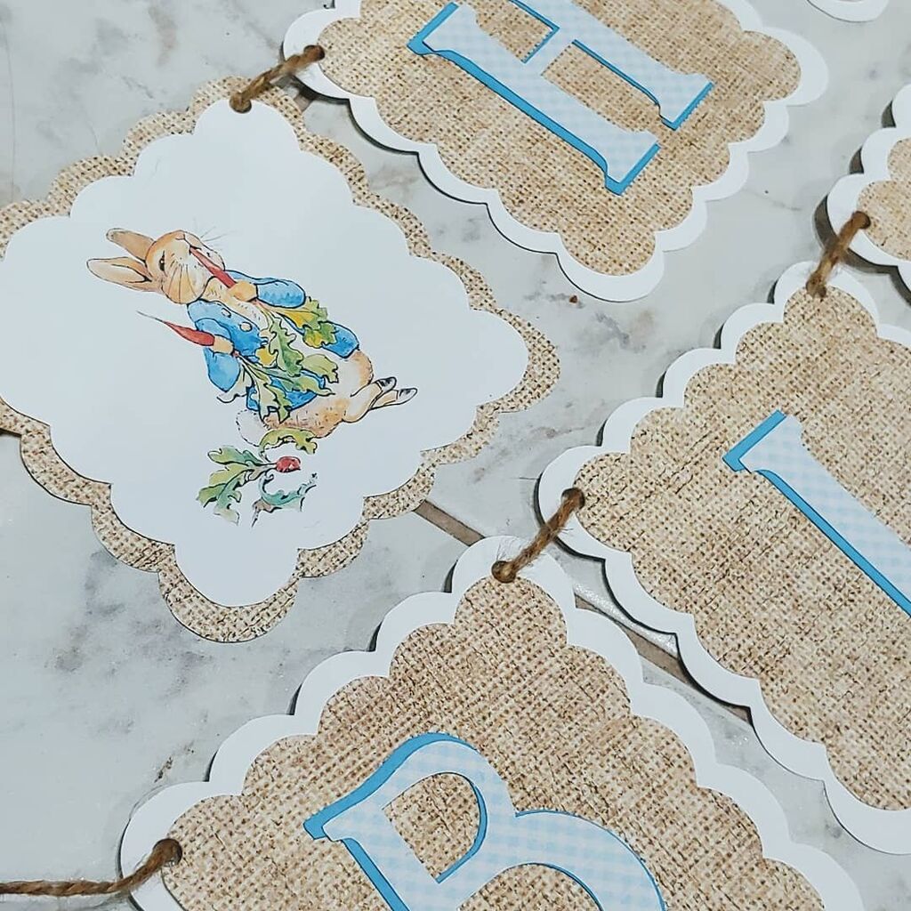 Έξυπνες ιδέες για να οργανώσετε ένα τέλειο ανοιξιάτικο παιδικό πάρτι (pics) 