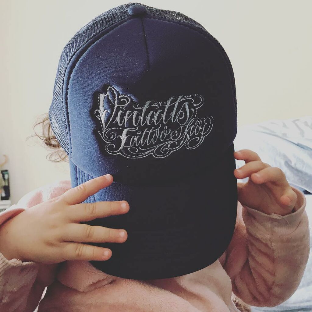 Κατερίνα Τσάβαλου: Δείτε την κόρη της ντυμένη πασχαλίτσα - Το μήνυμα στη νονά Μαρία Κορινθίου (pics)