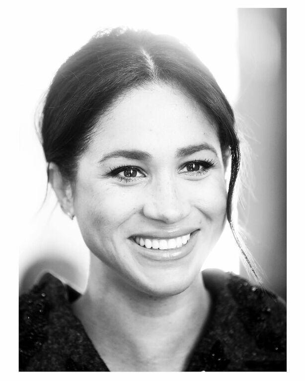 Ο πρίγκιπας Harry θα πάρει άδεια πατρότητας μόλις το μωρό του γεννηθεί