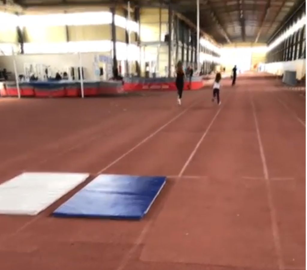 Ηλέκτρα Λύρα: Το βίντεο που δημοσίευσε ο Γιώργος Λύρας & το σχόλιο της Πέγκυς Ζήνα (pics+vid)