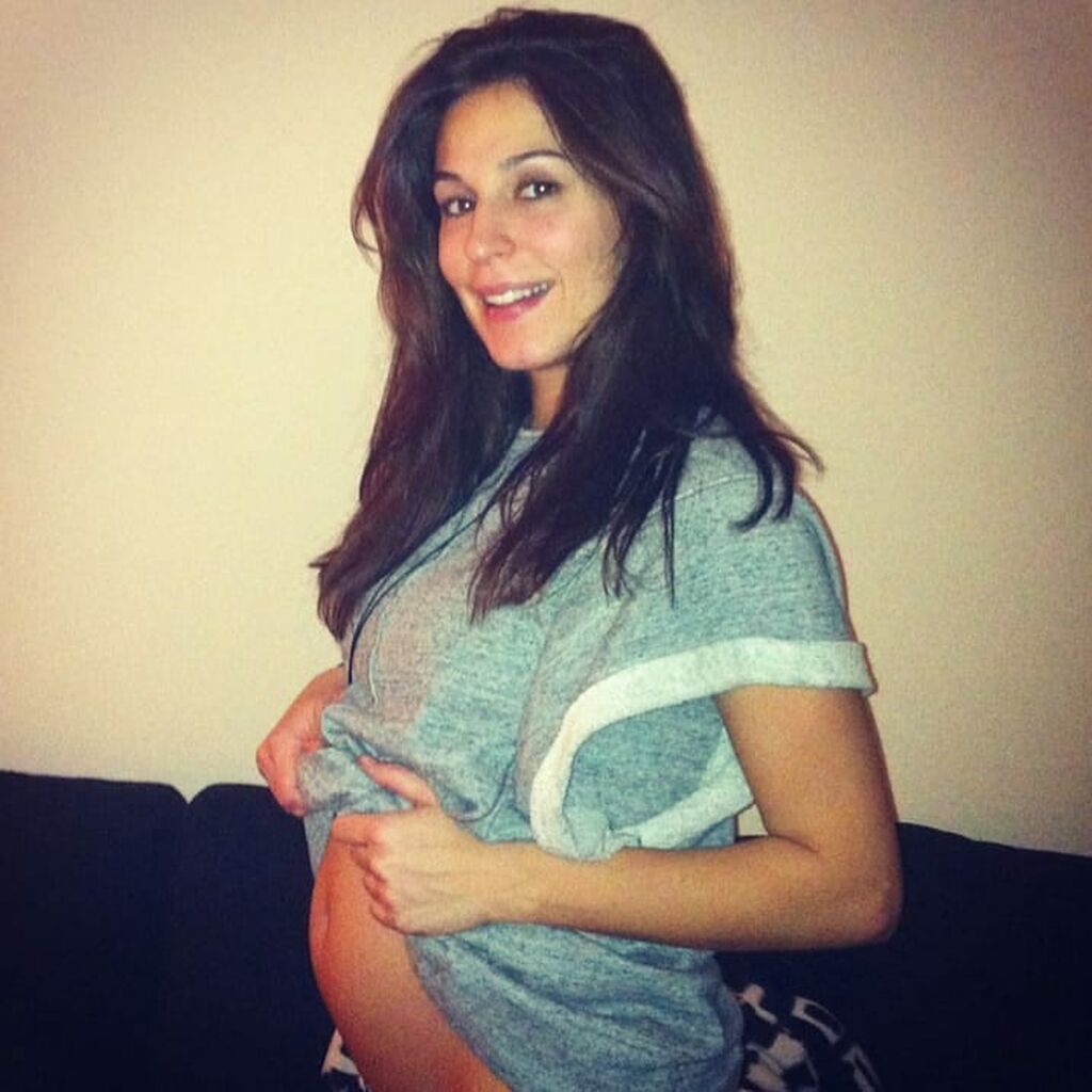 «** Πριν από έξι χρόνια σε αυτή την κοιλίτσα "μαγειρευοταν" το Μαξιμακι ** »