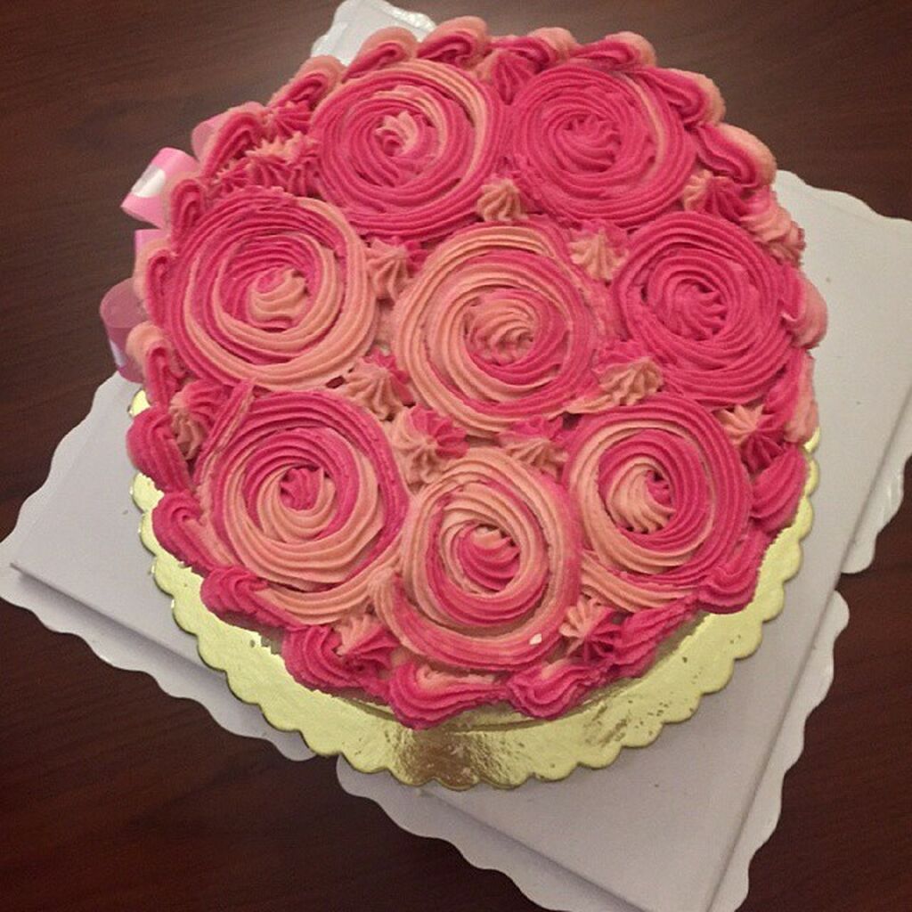 Baby Shower Party στο γραφείο: Πώς να το οργανώσετε (pics)