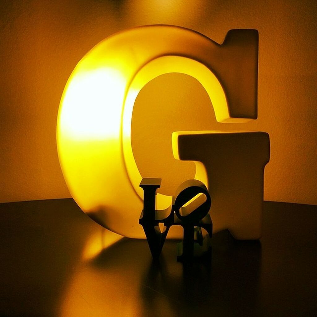 Ο Γιώργος Μαζωνάκης μας δείχνει το σπίτι του (pics)