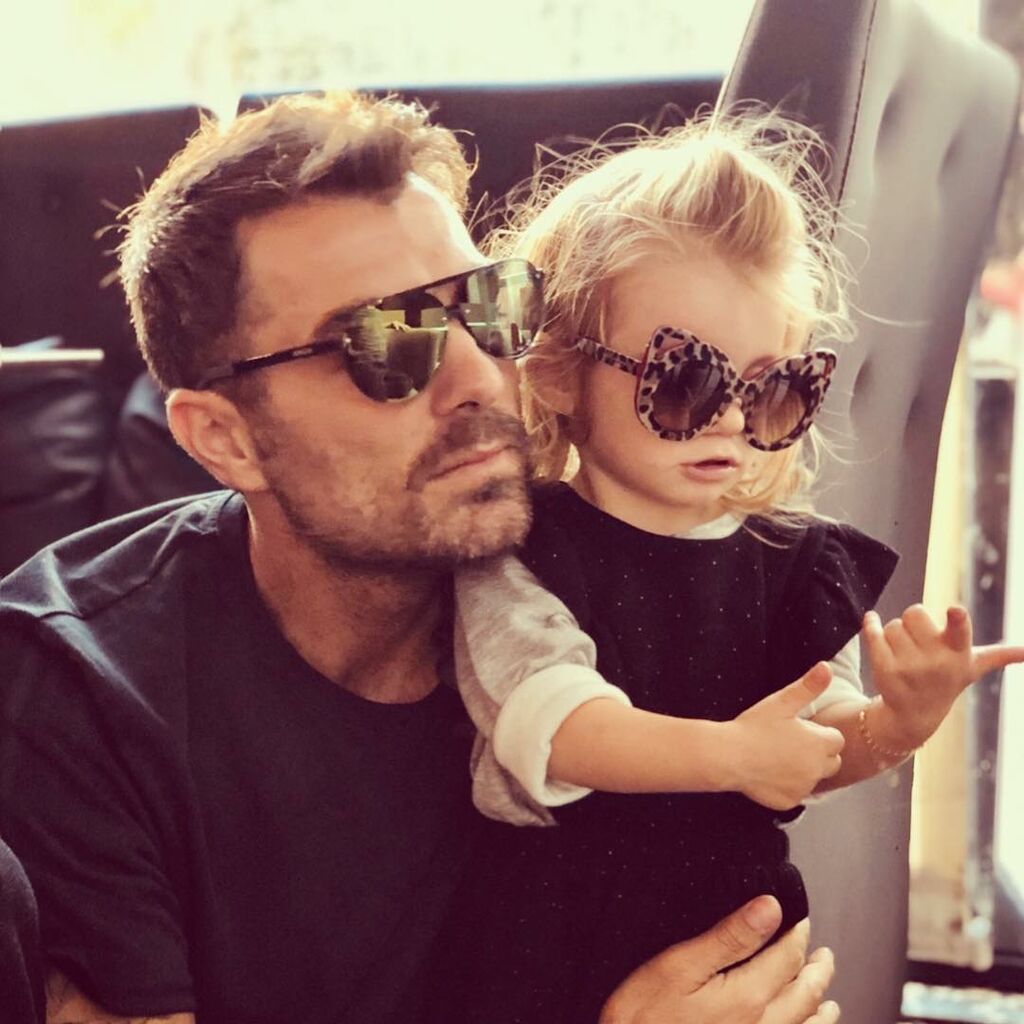 Η Μαλένα Χανταμπάκη για ακόμη μια φορά ξετρέλανε το διαδίκτυο - Δείτε τι έκανε (vid)