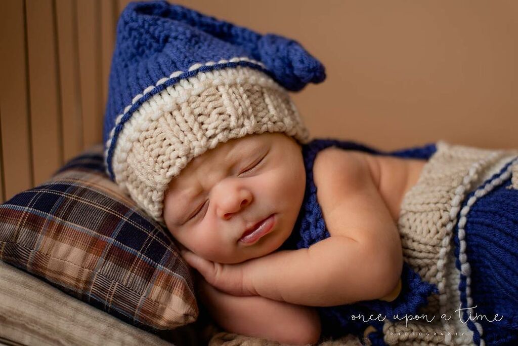 Μια φορά και έναν καιρό….: Οι φωτογραφίες αυτών των νεογέννητων είναι παραμυθένιες (pics)