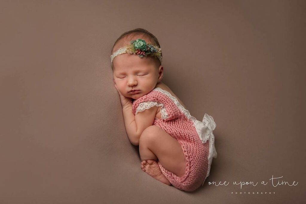 Μια φορά και έναν καιρό….: Οι φωτογραφίες αυτών των νεογέννητων είναι παραμυθένιες (pics)