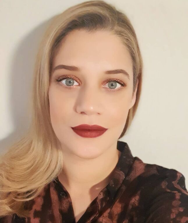 Τζένη Θεωνά: Το χρονικό της εγκυμοσύνης της από την αποκάλυψη μέχρι σήμερα (pics)