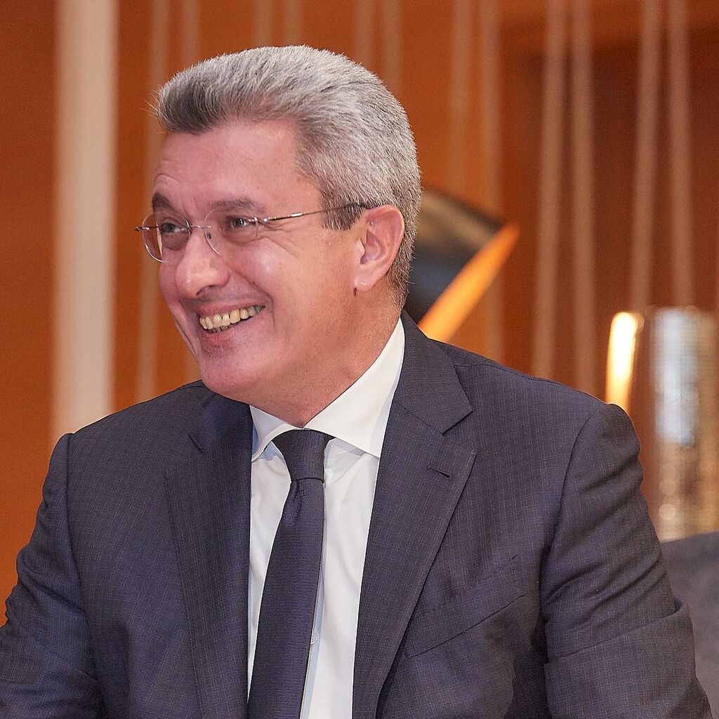 Η «επίθεση» της Κρίστη Τσολακάκη στον Νίκο Χατζηνικολάου (pics)