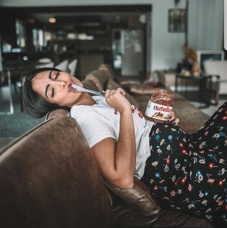 Εγκυμοσύνη: Δείτε πώς θα ντυθείτε έξυπνα και οικονομικά (pics+vid)