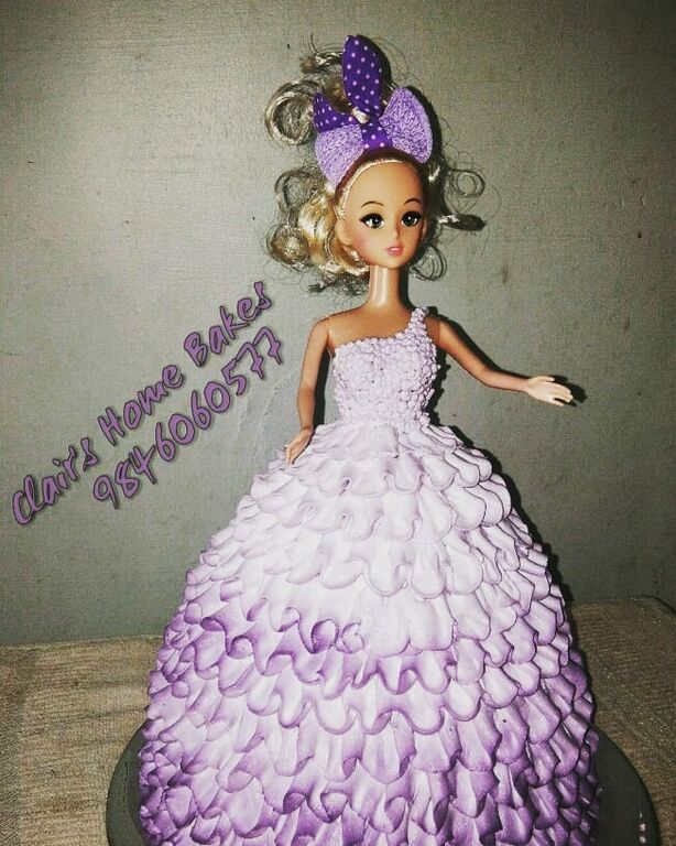 Όμορφες  παιδικές τούρτες γενεθλίων για όλα τα γούστα (pics) 