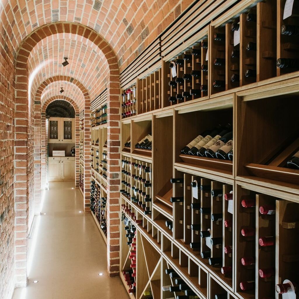 Όλα όσα πρέπει να γνωρίζετε για το πρόσφατο babymoon του πρίγκιπα Harry & της Meghan Markle (pics)