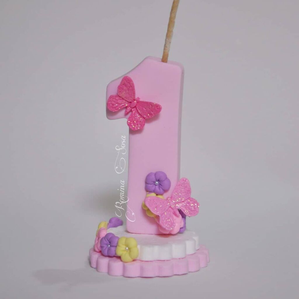 Πάρτι με θέμα πεταλούδα: Ιδέες διακόσμησης και πώς να φτιάξετε πεταλούδες από χαρτί (pics & vid)  