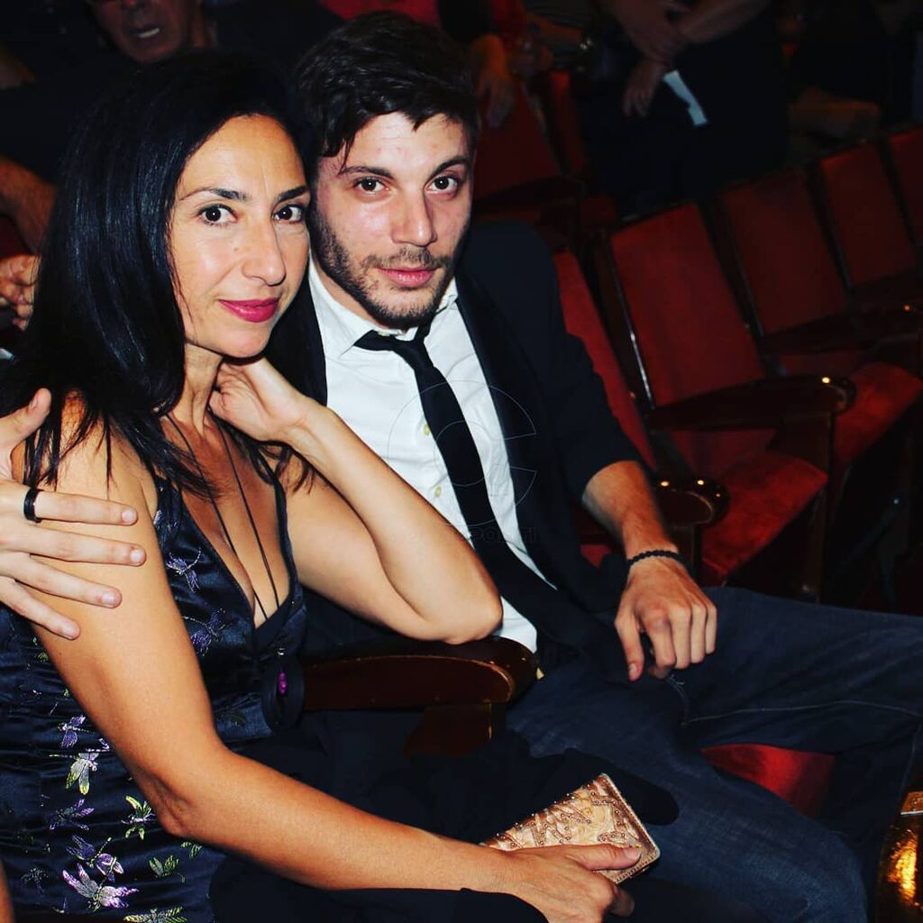 Θυμάστε τον Μανωλάκη από το «Καφέ της Χαράς»; Δείτε πώς είναι σήμερα (pics) 