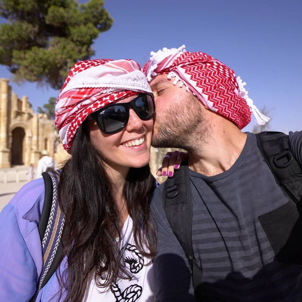 O Έλληνας παρουσιαστής έγινε μπαμπάς - η πρώτη φώτο από το μαιευτήριο (pics)