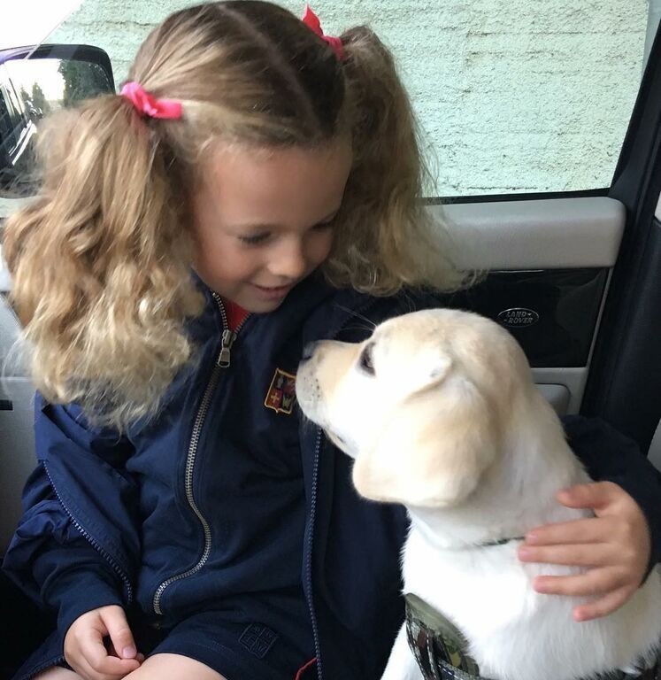 Νίκος Χατζηνικολάου: Ποζάρει με τους γιους και την κόρη του, ρίχνοντας το διαδίκτυο (pics)