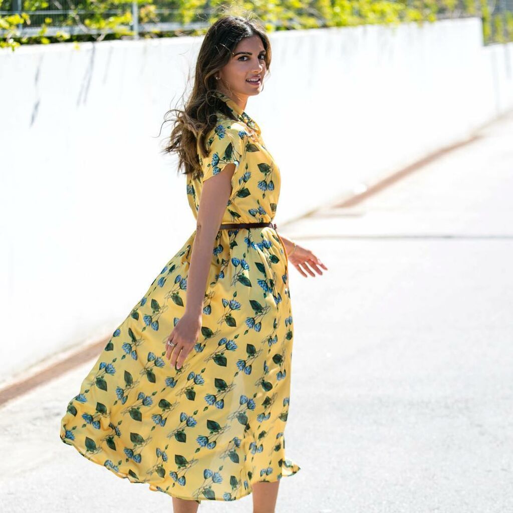 Σταματίνα Τσιμτσιλή: Η τρυφερή φώτο με τον γιο της - Δείτε με ποιον παίζει ο μικρός (pics)