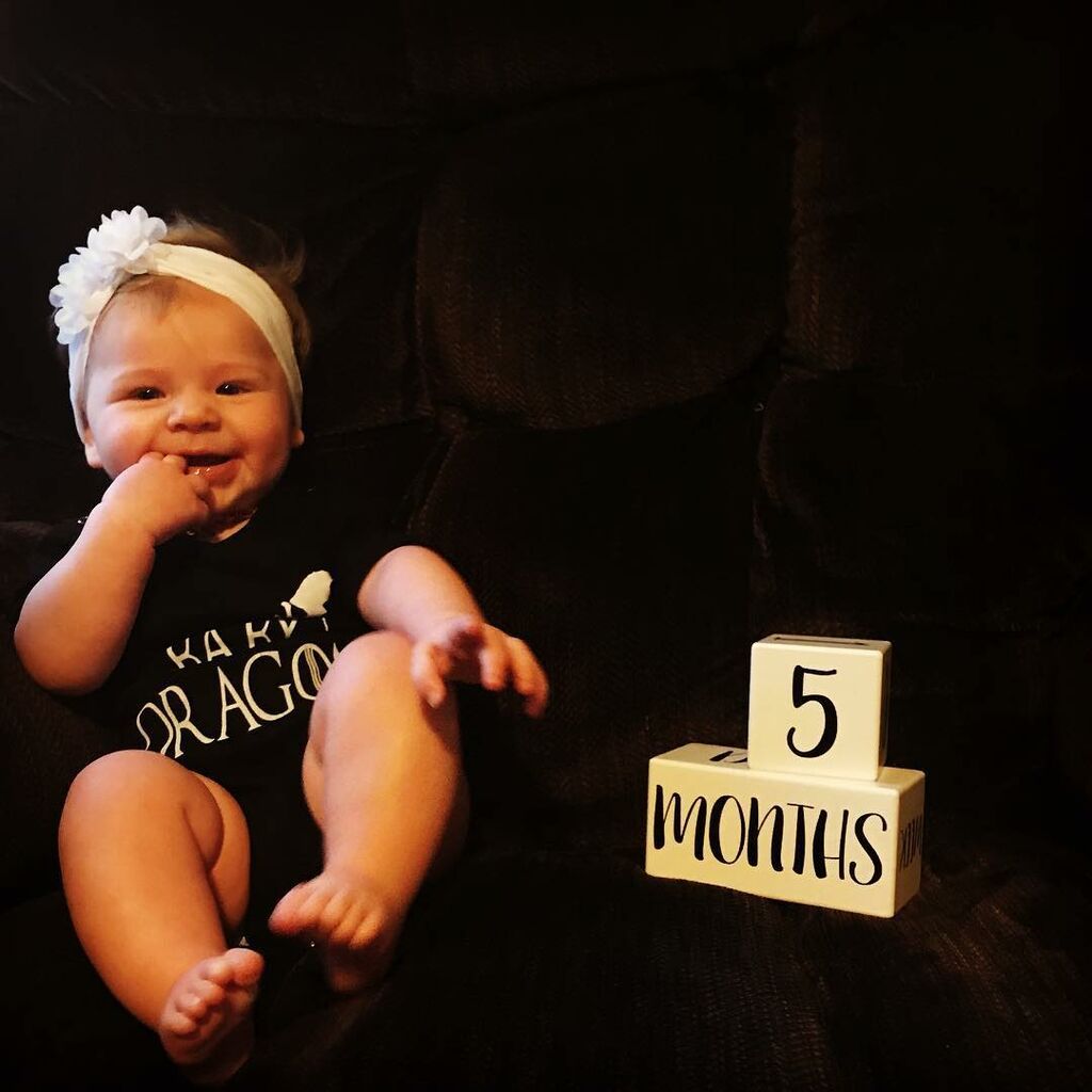 Μωράκια ανυπομονούν περισσότερο από εσένα για το επόμενο επεισόδιο Game Of Thrones (pics)