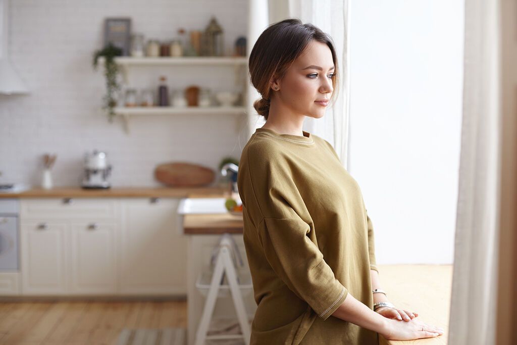 Οι προκαρκινικές αλλοιώσεις στον τράχηλο της μήτρας εξελίσσονται πάντα σε καρκίνο;