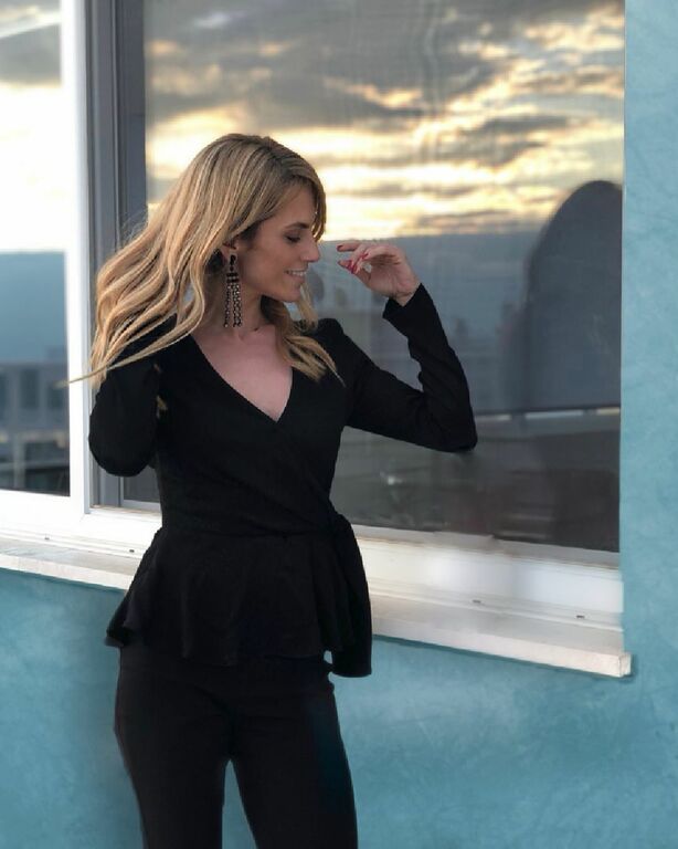 Ντορέττα Παπαδημητρίου: Δείτε πόσο ψήλωσαν οι γιοι της (pics)