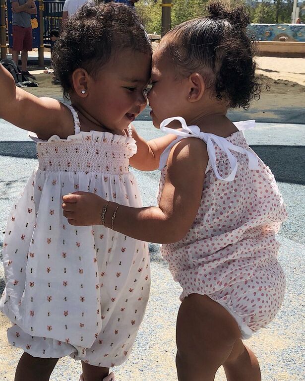 Kris Jenner: Αποκάλυψε πόσα χρήματα παίρνουν οι Kardashians για ένα post στα social media