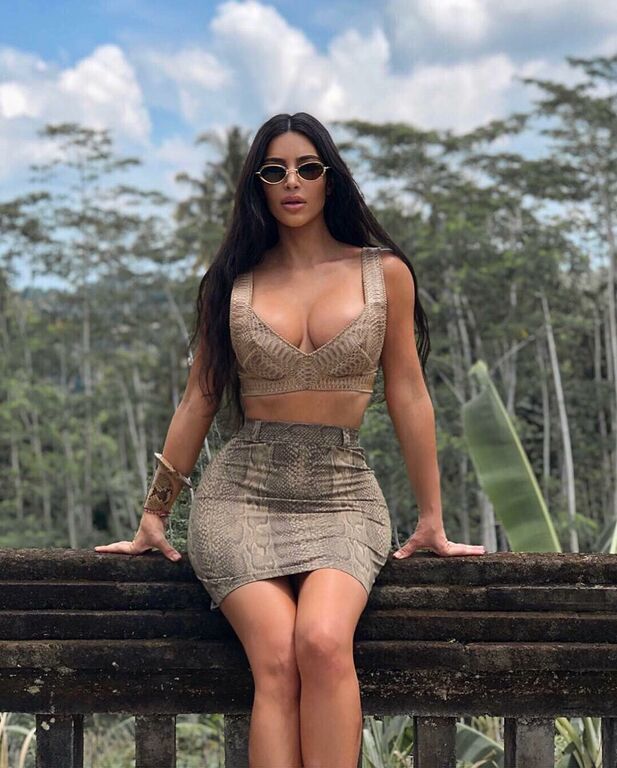 Kris Jenner: Αποκάλυψε πόσα χρήματα παίρνουν οι Kardashians για ένα post στα social media